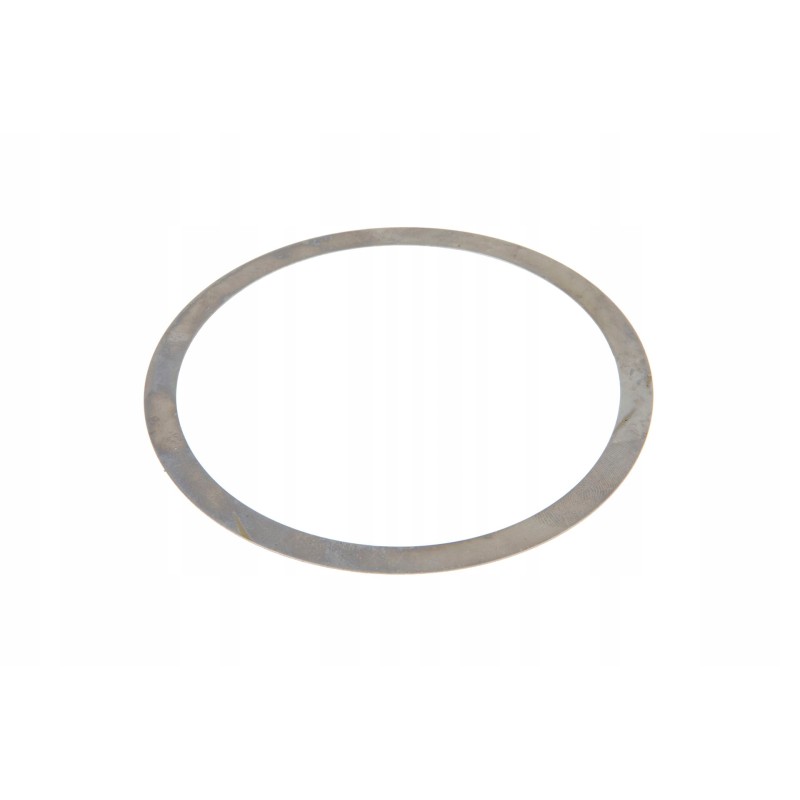 3427283m1 diferencialo pavaros atstumas 0 3 mm