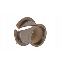 3385604m2 stabdžių pedalo rankovė