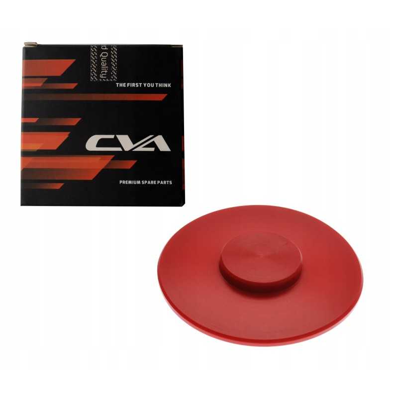 Cat 428 ilgaamžis stabilizatorius