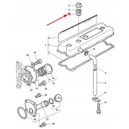 1573638640m1 sandarinimo žiedas