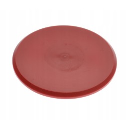 Cat 428 ilgaamžis stabilizatorius