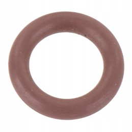 Vožtuvo dangtelio žiedas 9 19x2 62mm deutz 215391510