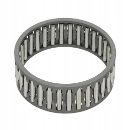 Hitachi ex20 ex22 ex25 ex30 ex33 adatinis guolis