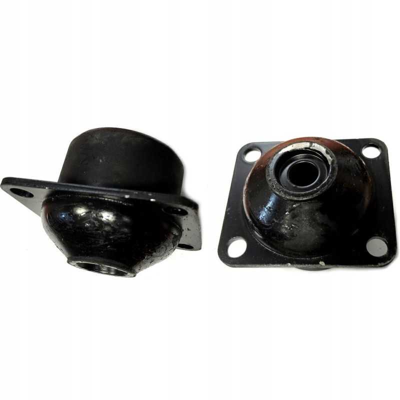 Deutz Agrotron kabinos pagalvė 0 013 1022 0 10