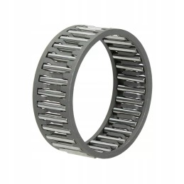 Hitachi ex20 ex22 ex25 ex30 ex33 adatinis guolis