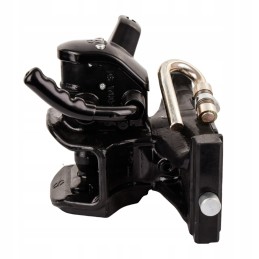 Sauermann automatinis kablys 330mm 04451949