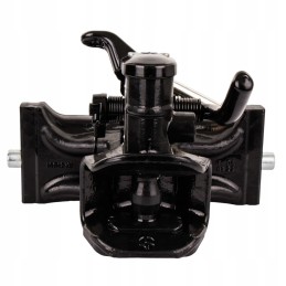 Sauermann automatinis kablys 330mm 04451949