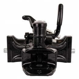 Sauermann automatinis kablys 330mm 04451949