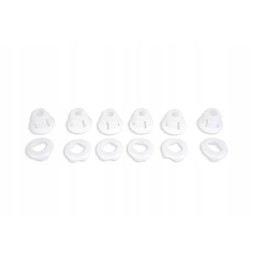 G842900020060 pavaros remonto rinkinys