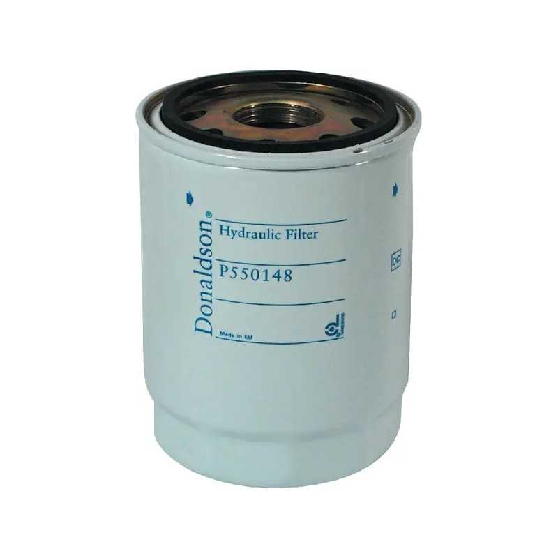 Donaldson P550148 hidraulinis filtras
