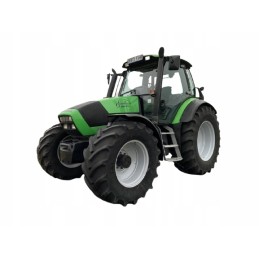 Donaldson P550148 hidraulinis filtras