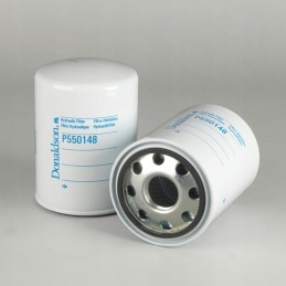 Donaldson P550148 hidraulinis filtras
