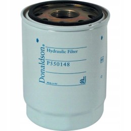 Donaldson P550148 hidraulinis filtras