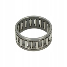 Hitachi ex20 ex22 ex25 ex30 ex35 adatinis guolis