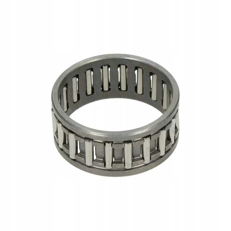 Hitachi ex20 ex22 ex25 ex30 ex35 adatinis guolis