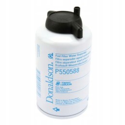 Donaldson P550588 kuro filtras