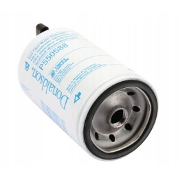 Donaldson P550588 kuro filtras