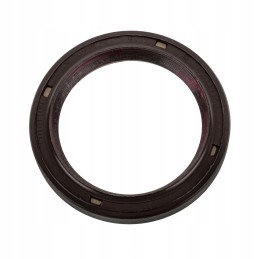 Alkūninio veleno sandariklis mf valtra jcb klasė