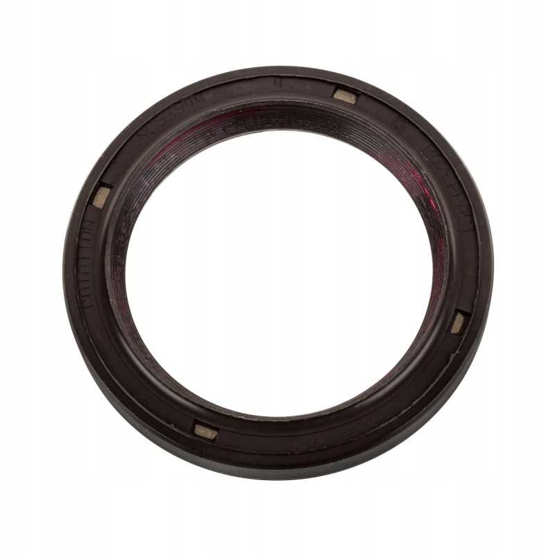 Alkūninio veleno sandariklis mf valtra jcb klasė