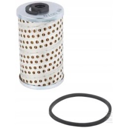 Kuro filtro kasetė Donaldson P550060