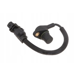 F339202210090 variklio greičio jutiklis