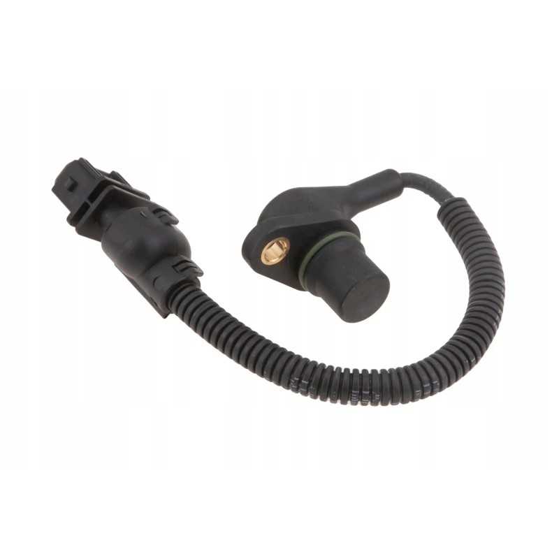 F339202210090 variklio greičio jutiklis