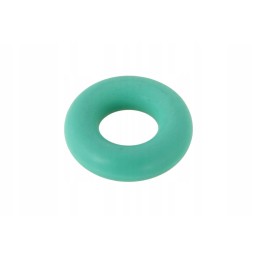 X548809500000 sandarinimo žiedas 5 94 x 3 53