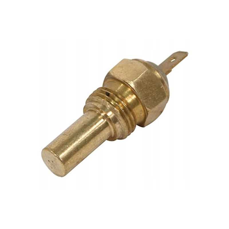 Temperatūros jutiklis 1877731m92 1825118m91 1877731m