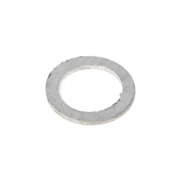 376518x1 tarpiklis 8 x 11 5 x 1 1