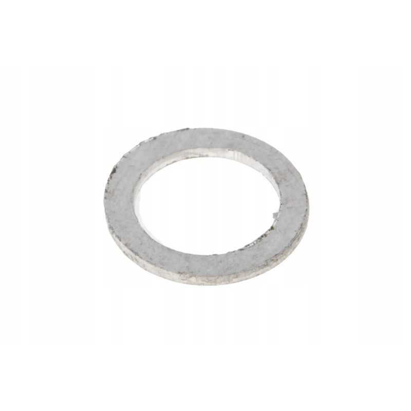 376518x1 tarpiklis 8 x 11 5 x 1 1