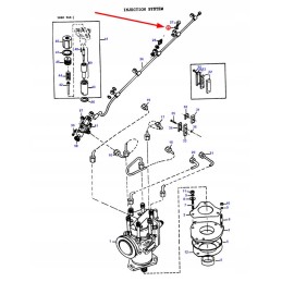 376518x1 tarpiklis 8 x 11 5 x 1 1