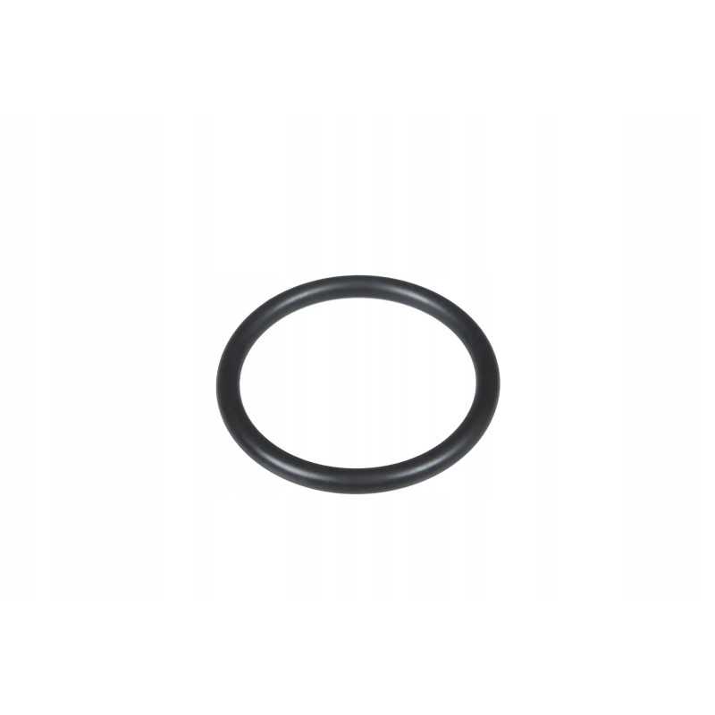 X548881466000 sandarinimo žiedas 28 x 3