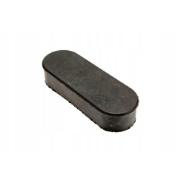 F737960200020 hidraulinės dalies sandariklis