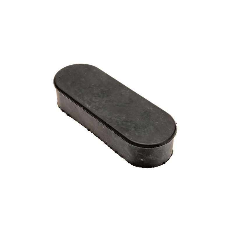 F737960200020 hidraulinės dalies sandariklis