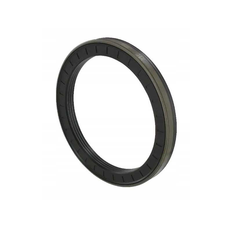 Sandarinimo žiedas 51867