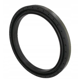 Sandarinimo žiedas 51867