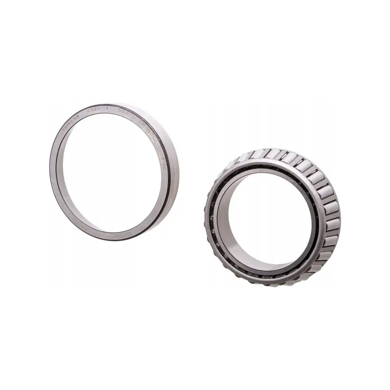 Kūginis ritininis guolis 85x130x29 mm Timken Kūginis ritininis guolis 85x130x29 mm Timken