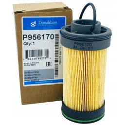 Filtruoti skelbimą mėlynas mf 7715s v837079423