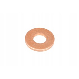 3641568m1 kuro įpurškimo poveržlė