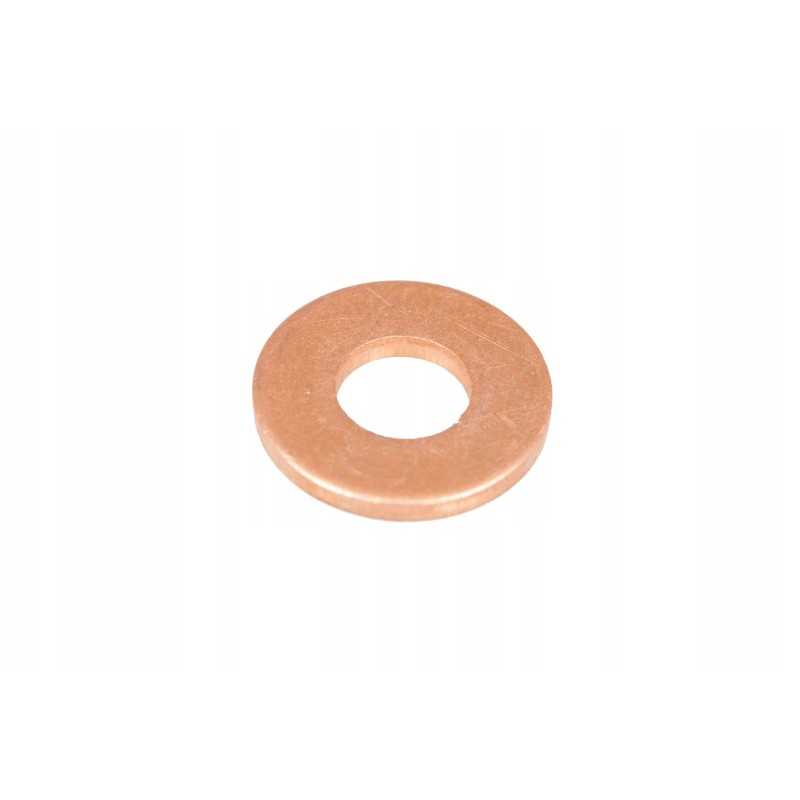 3641568m1 kuro įpurškimo poveržlė