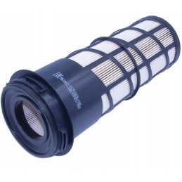 oro filtras sa16495 jcb 8025 8026 8030 8035