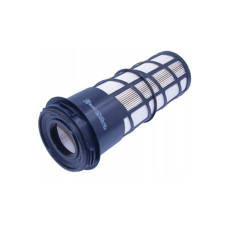 oro filtras sa16495 jcb 8025 8026 8030 8035