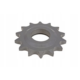 La321885850 pelų lifto varomasis krumpliaratis z14