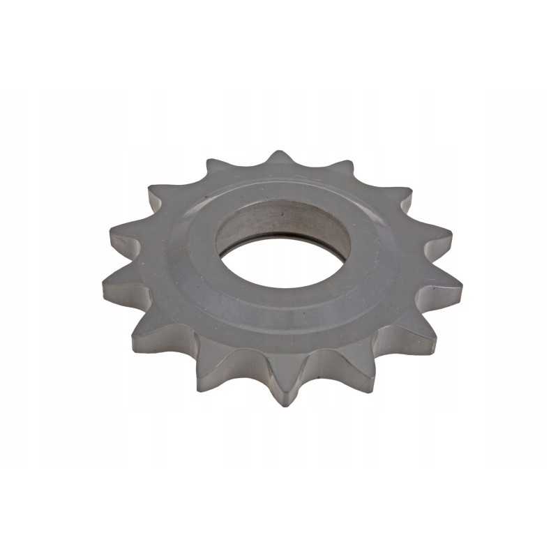 La321885850 pelų lifto varomasis krumpliaratis z14