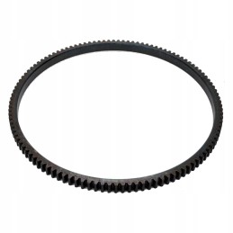 Smagračio ratlankis massey ferguson 0410236