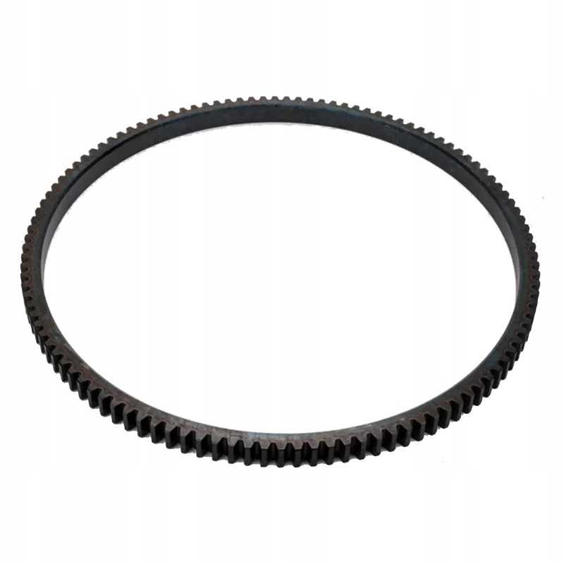 Smagračio ratlankis mf 3 mf 4 0410236 su 115