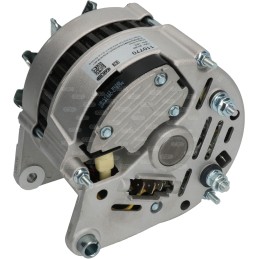 Generatorius hc cargo 110770 14v 55a