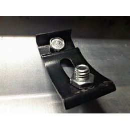 Darbo lempa 120w haloden 40 LED traktoriaus traktorius