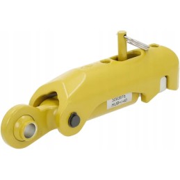 Asst b pagrindinis stabilizatorius