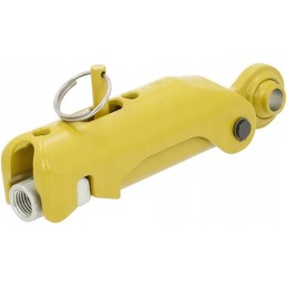 Asst b pagrindinis stabilizatorius